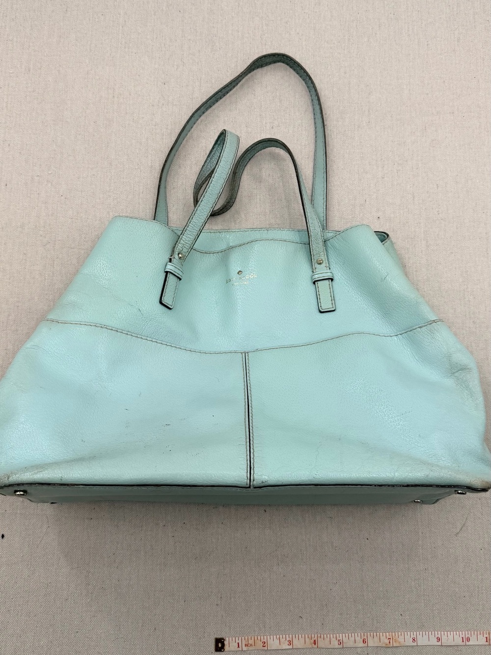 Kate Spade Gabriel Grand Street Tote